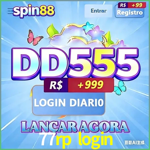 SPIN88